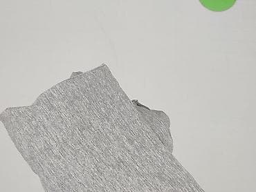 atlantic sklep: Atmosphere, Sukienka damska, rozmiar L — 5