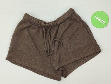 sandały damskie z zakrytą piętą ccc: Reserved, Szorty damskie, S — 2