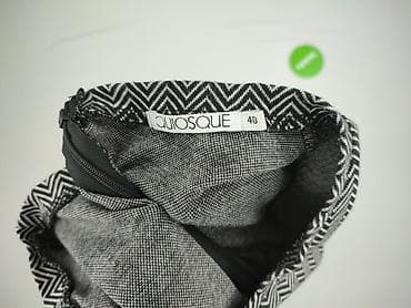 Жінкам: QUIOSQUE, Сукня жіноча, розмір L — 4