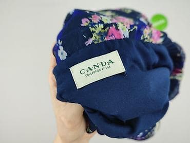 amisu spódnice: C&A, Spódnica damska, rozmiar L — 5