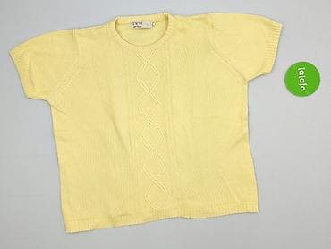 pull: EWM, Sweter damski, rozmiar L — 2