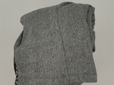 van graaf marynarki damskie: Marynarka damska, rozmiar XS — 8