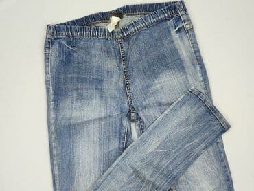 Pieces, Лосини Елегантні жіночі, S