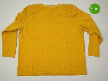 bluza z hello kitty: Canda, Bluzka damska, rozmiar XL — 3