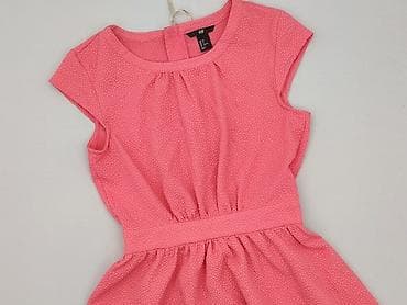 moda h: H&M, Sukienka damska, rozmiar M — 1
