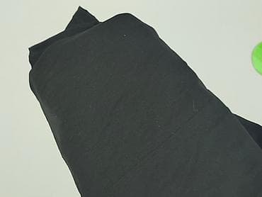 trousers: Spodnie materiałowe damskie, rozmiar 3XL — 6