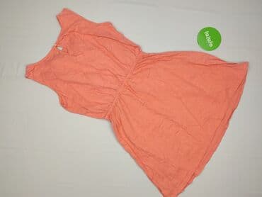 sukienki na przebranie po weselu: Sukienka damska, rozmiar S — 3