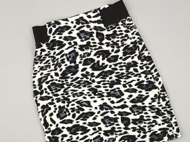 Bik Bok, Spódnica damska, M w lalafo.pl Bik Bok, Spódnica damska, M