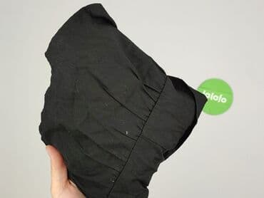 bluzki emo: Pinkie, Bluzka damska, rozmiar XS — 7