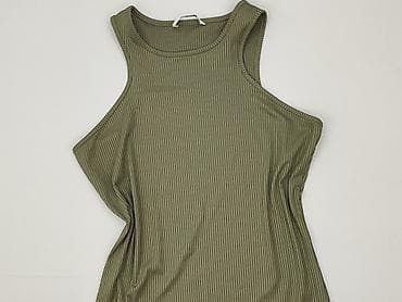 TU Woman, Топ жіночий, розмір 2XL