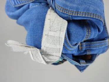 mng ubrania damskie: Terranova, Джинси жіночі, S — 5