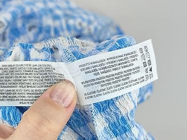 danity: Primark, Sukienka damska, rozmiar XL — 5