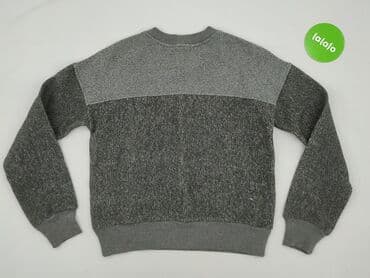 przeceny kurtek zimowych: United Colors of Benetton, Sweter damski, S — 3