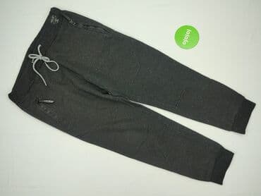 wyprzedaż spodnie dresowe: Spodnie dresowe dla mężczyzn, rozmiar L — 2