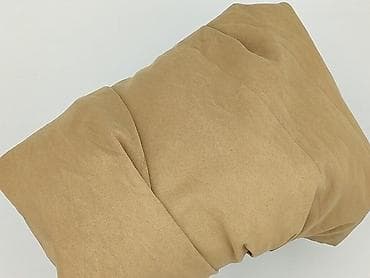 kurtka narzutka: GELCO, Marynarka damska, rozmiar XL — 6