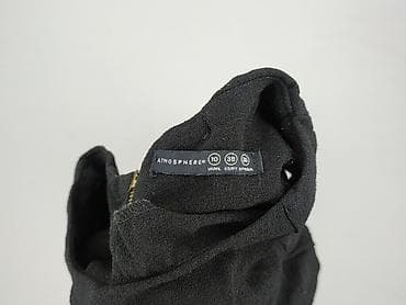 moda dla 20 latki: Atmosphere, Sukienka damska, rozmiar M — 4
