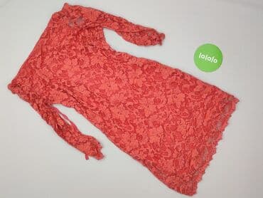 szelki do sukienki: ZACK, Sukienka damska, S — 2