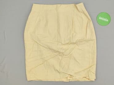 piżama z hello kitty: Women`s skirt, size L (EU 40) — 2