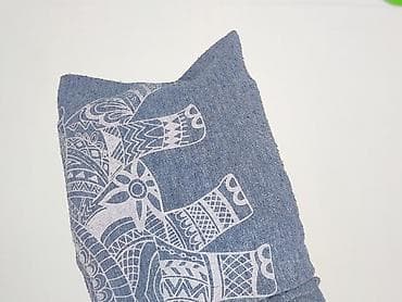 opus sweatshirt: Bluza damska
, rozmiar 5XL — 5