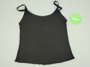 t shirty damskie calvin klein: Топ жіночий, S на lalafo.pl — 3 t shirty damskie calvin klein: Топ жіночий, S — 3