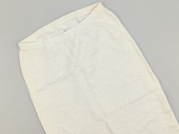 spódniczka ciążowe: H&M Mama, Spódnica damska, rozmiar S — 1