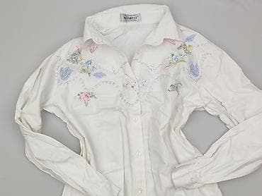 korean: Koszula damska, rozmiar 2XL — 1