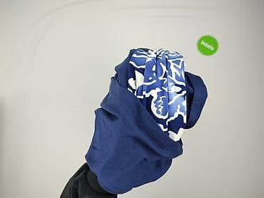 pull and bear sweter rozpinany: BPC Selection, Women`s cardigan, size L — 6