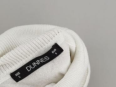 pull and bear golf damski: Dunnes, Гольф жіночий, розмір S — 4