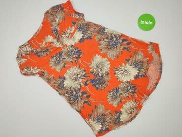 sukienki kloszowane: Sukienka damska, S — 2