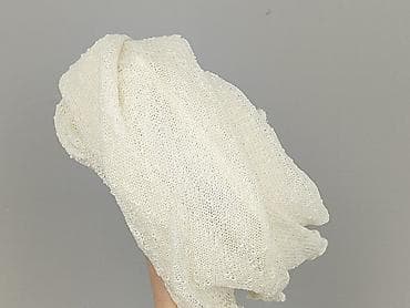 benotti kurtka: Apricot, Kardigan damski, rozmiar S — 7