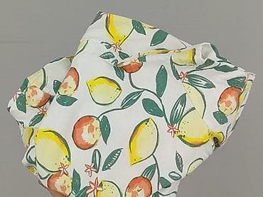 wiosenna koszula: TU Woman, Komplet dresowy damski, rozmiar M — 7