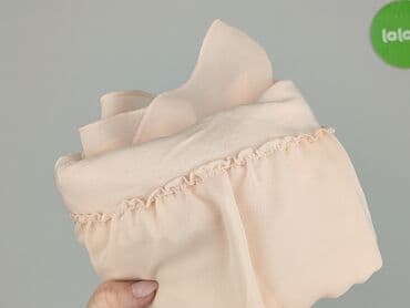 samsoe samsoe t shirty: H&M, Top damski, S — 6