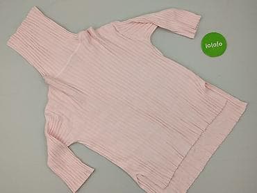 beloved sweter: M.Sara, Sweter damski, rozmiar XL — 2