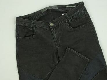 guess torebka na ramię: Guess Jeans, Jeansy damskie, rozmiar L — 1