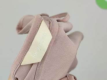 primark basic tops: Top damski, rozmiar L — 5