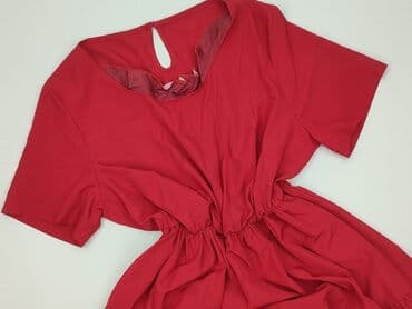 Sukienka damska, rozmiar S