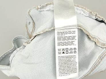 vero moda jeans jacket: Vero Moda, Kamizelka damska, rozmiar XS — 5