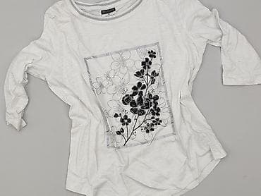uniform: Beloved, Bluzka damska, rozmiar M — 1