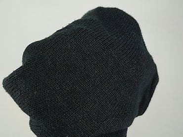 sweter autograph: Kardigan damski, rozmiar XL — 5