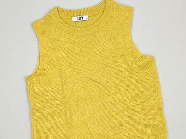 ramoneski: JDY, Sweter damski, rozmiar XS — 1