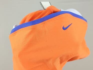 vintage nike kurtka: Nike, Top damski, rozmiar M — 5