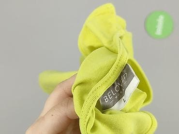 celina top: Beloved, Топ жіночий, розмір L — 4