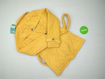 kurtka destination: Kurtka przejściowa damska, rozmiar S — 3