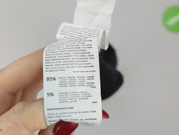 bluzki mohito: Mohito, Bluzka damska, M — 5