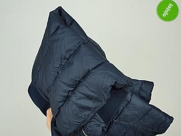 zara puffer: Zara, Kurtka zimowa damska, rozmiar S — 6