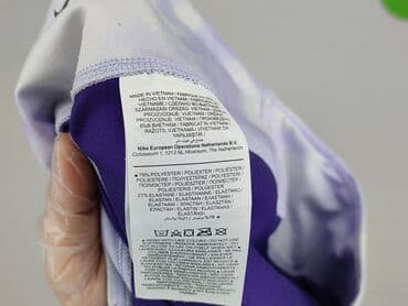 Women: Nike, Leggings Sports for women, M at lalafo.pl — 5 Women: Nike, Leggings Sports for women, M — 5