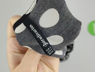 Жінкам: Stradivarius, Жіноче боді, S — 4