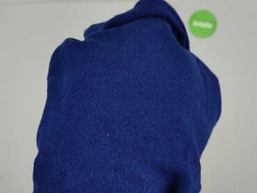 ubrania dla pilota: Sweter damski, rozmiar S — 5