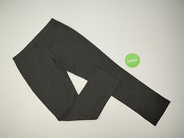 relab dresy: Legginsy Sportowe damskie, rozmiar 2XL — 3