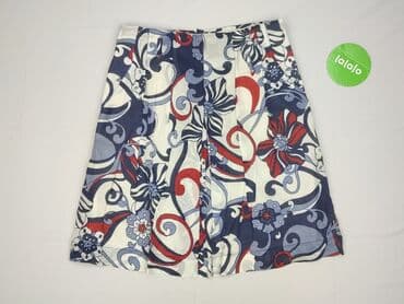 spódnice tik tok: Jake*s, Spódnica damska, rozmiar M — 2